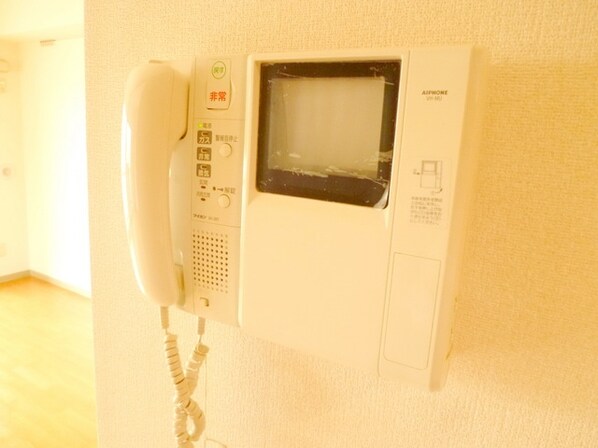 グランドゥール鶴ヶ島の物件内観写真